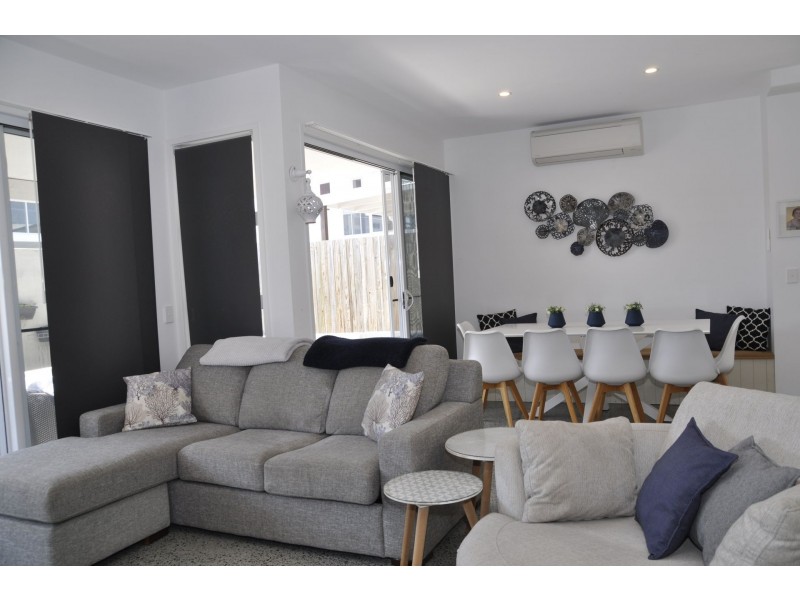 2/35 Nautilus Way, Kingscliff NSW 2487