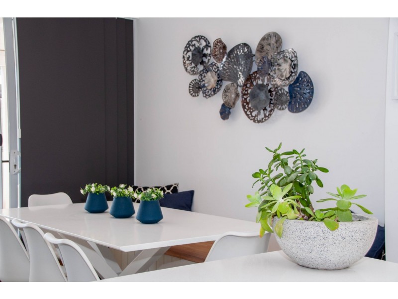 2/35 Nautilus Way, Kingscliff NSW 2487