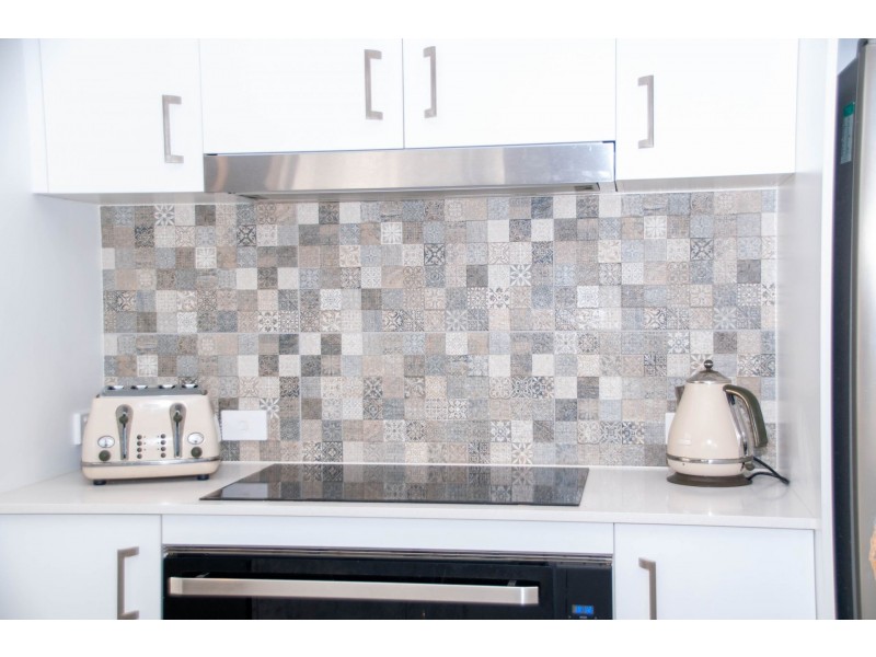 2/35 Nautilus Way, Kingscliff NSW 2487