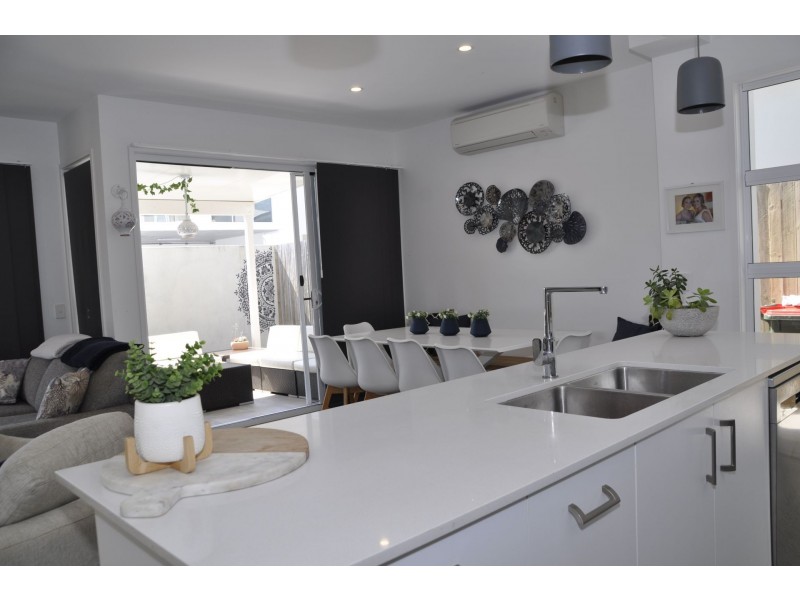 2/35 Nautilus Way, Kingscliff NSW 2487