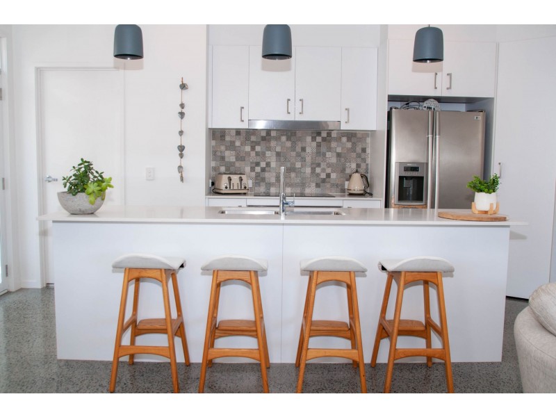 2/35 Nautilus Way, Kingscliff NSW 2487