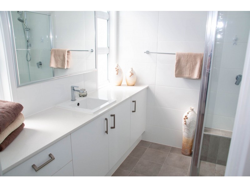 2/35 Nautilus Way, Kingscliff NSW 2487