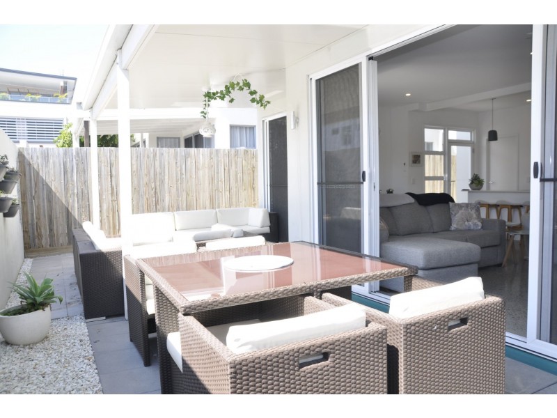 2/35 Nautilus Way, Kingscliff NSW 2487