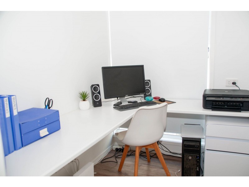 2/35 Nautilus Way, Kingscliff NSW 2487