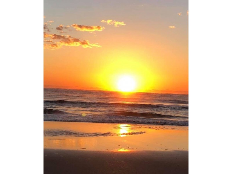 2/35 Nautilus Way, Kingscliff NSW 2487