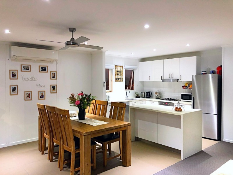 2/5 Brompton road, Bellambi NSW 2518