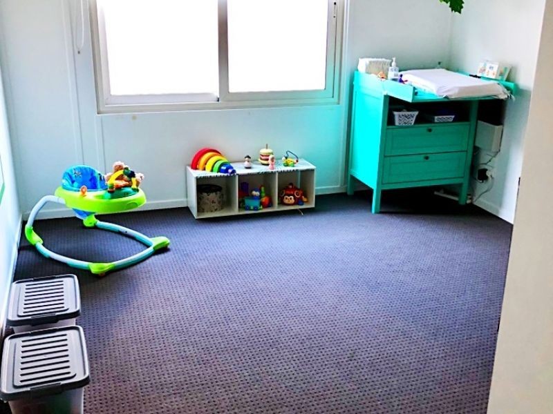 2/5 Brompton road, Bellambi NSW 2518