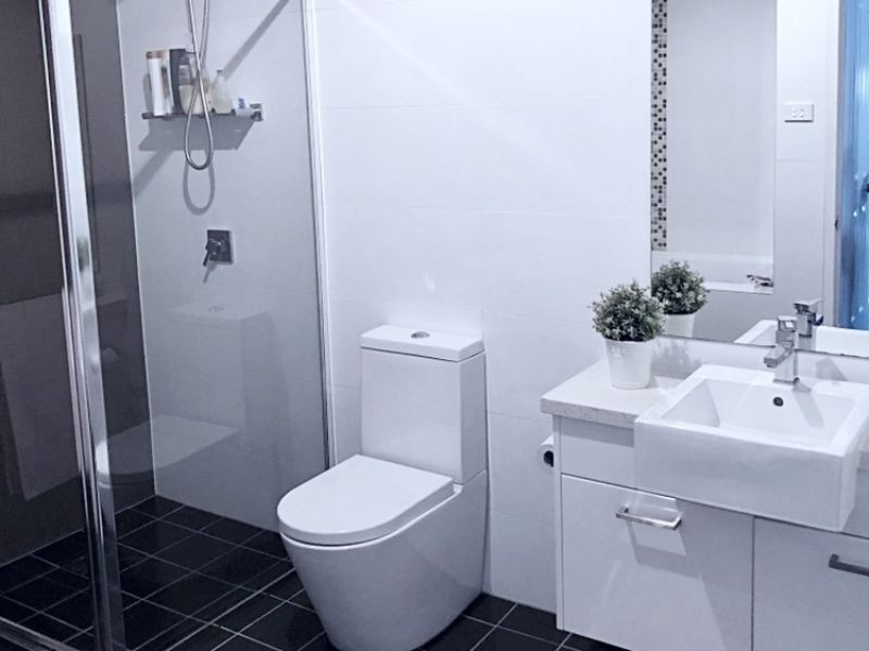 2/5 Brompton road, Bellambi NSW 2518