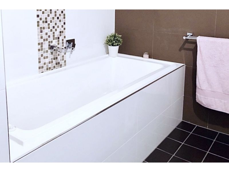 2/5 Brompton road, Bellambi NSW 2518