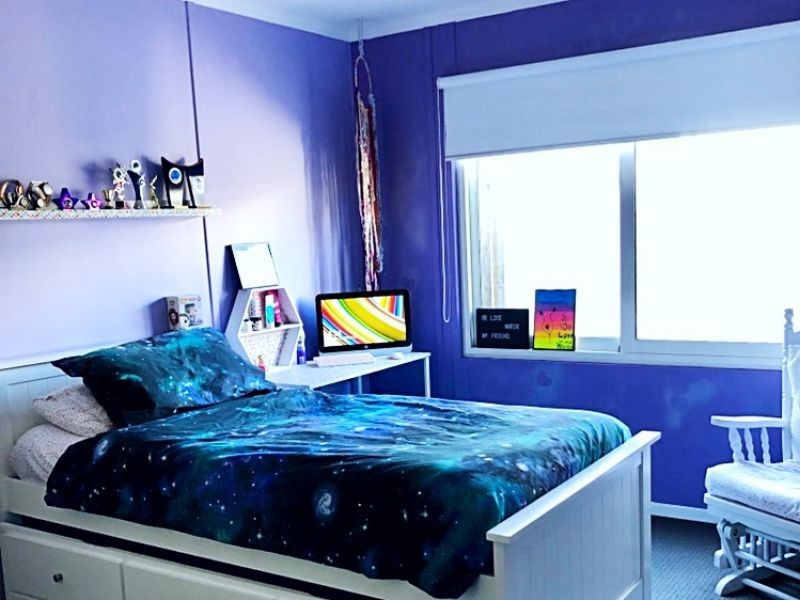 2/5 Brompton road, Bellambi NSW 2518