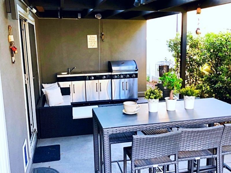 2/5 Brompton road, Bellambi NSW 2518