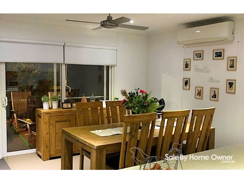 2/5 Brompton road, Bellambi NSW 2518