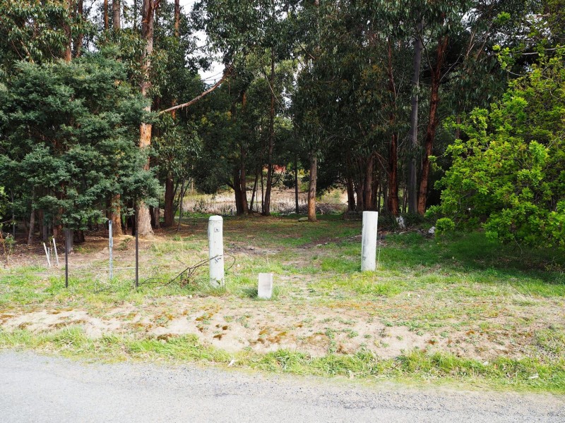 9 Potters Rd, Woodbridge TAS 7162