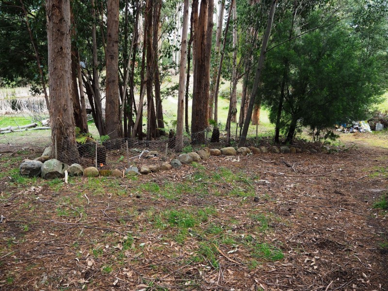 9 Potters Rd, Woodbridge TAS 7162