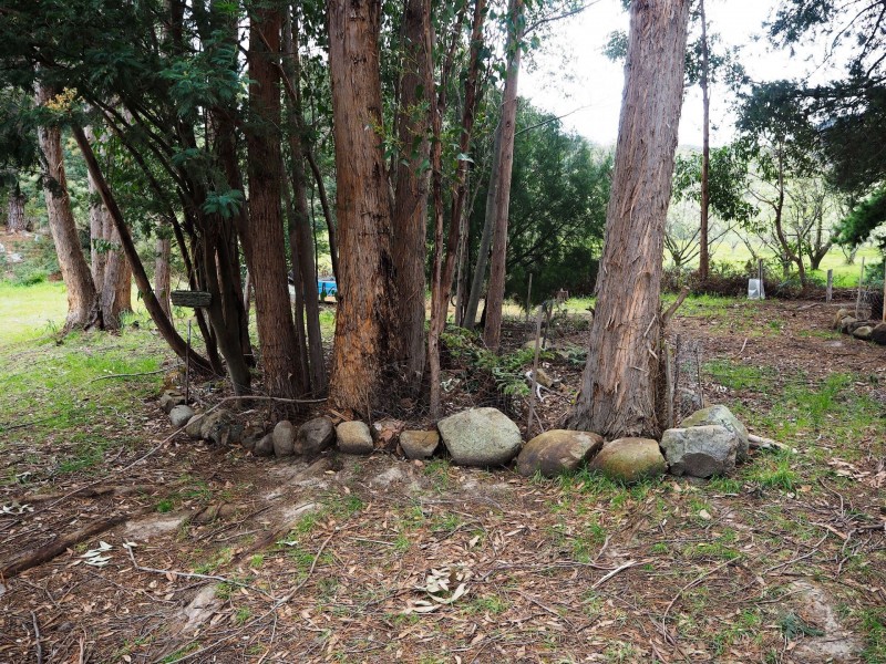 9 Potters Rd, Woodbridge TAS 7162