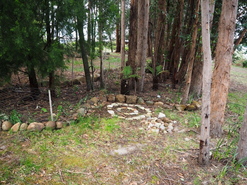 9 Potters Rd, Woodbridge TAS 7162