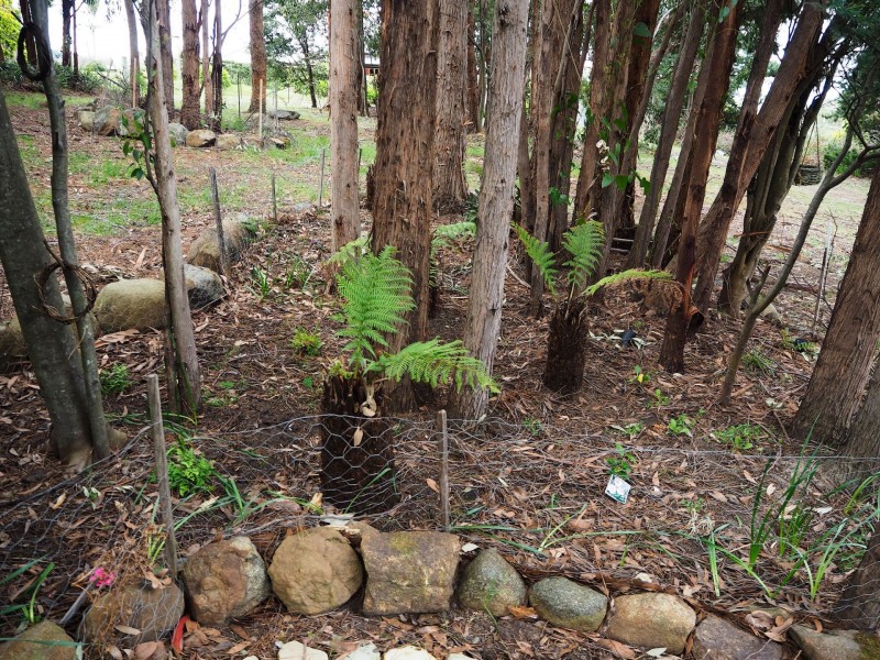 9 Potters Rd, Woodbridge TAS 7162