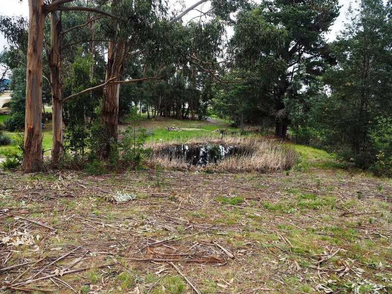 9 Potters Rd, Woodbridge TAS 7162