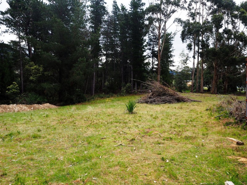 9 Potters Rd, Woodbridge TAS 7162