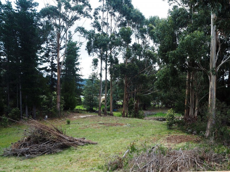 9 Potters Rd, Woodbridge TAS 7162