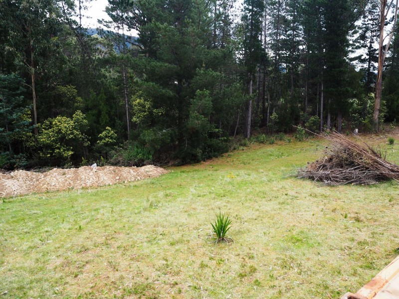 9 Potters Rd, Woodbridge TAS 7162