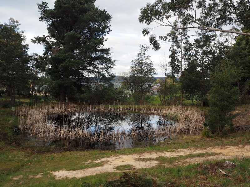 9 Potters Rd, Woodbridge TAS 7162