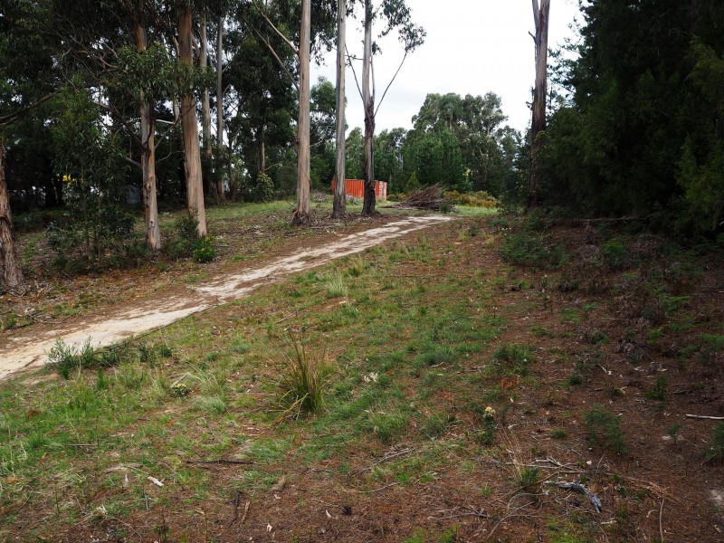 9 Potters Rd, Woodbridge TAS 7162