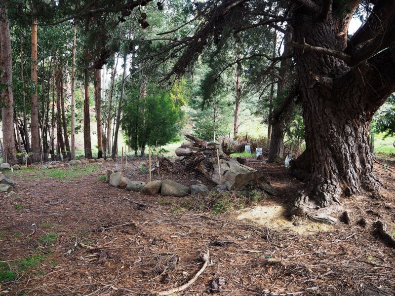 9 Potters Rd, Woodbridge TAS 7162