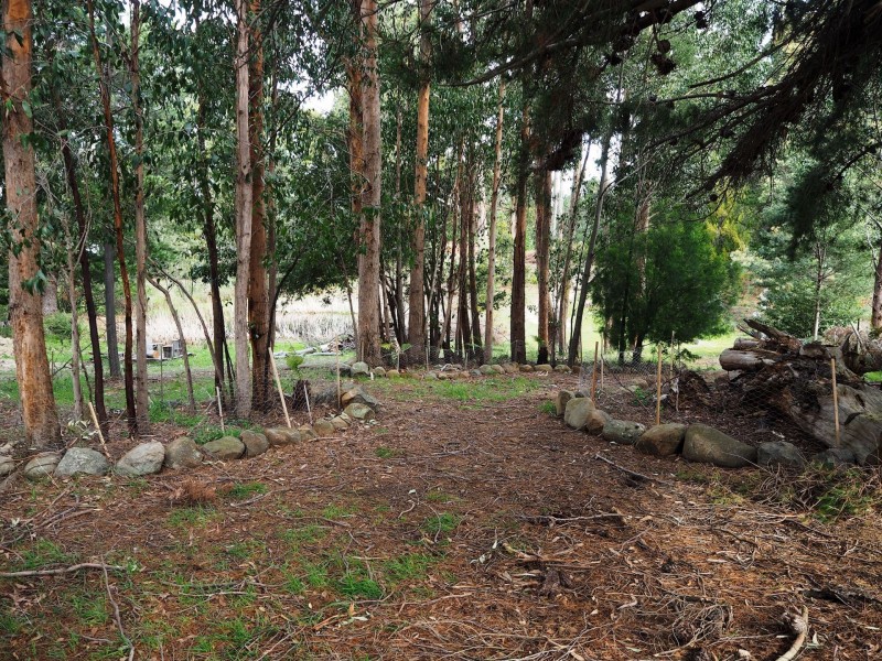 9 Potters Rd, Woodbridge TAS 7162