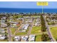 Lot Lot 80, 57 Sun Orchid Drive, Hayborough SA 5211