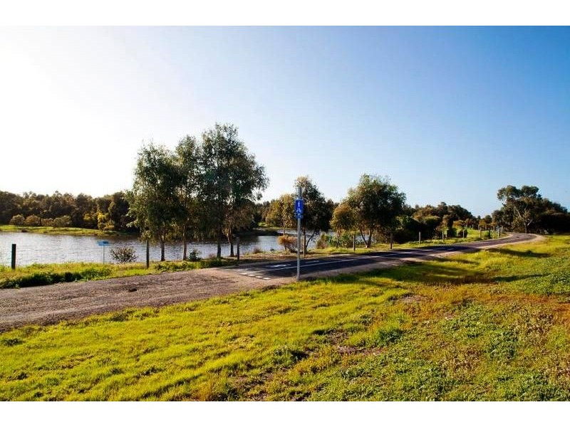 Lot Lot 80, 57 Sun Orchid Drive, Hayborough SA 5211