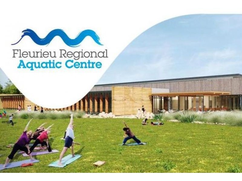 Lot Lot 80, 57 Sun Orchid Drive, Hayborough SA 5211