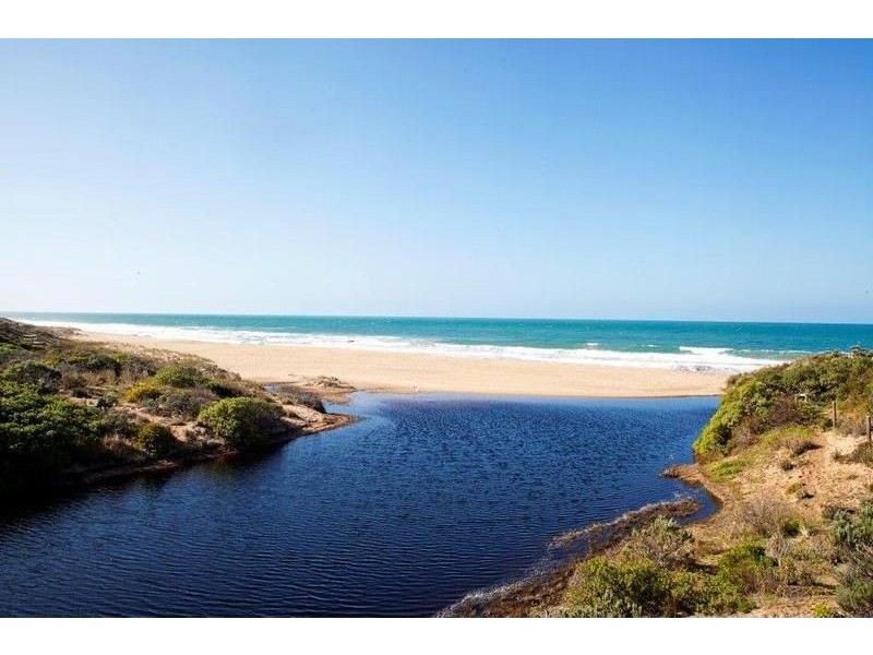 Lot Lot 80, 57 Sun Orchid Drive, Hayborough SA 5211