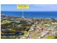 Lot Lot 80, 57 Sun Orchid Drive, Hayborough SA 5211