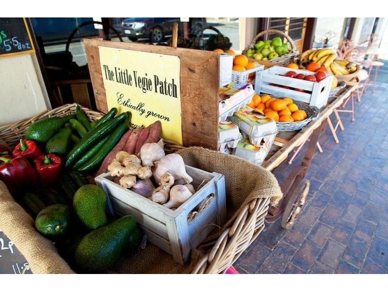 Lot Lot 80, 57 Sun Orchid Drive, Hayborough SA 5211