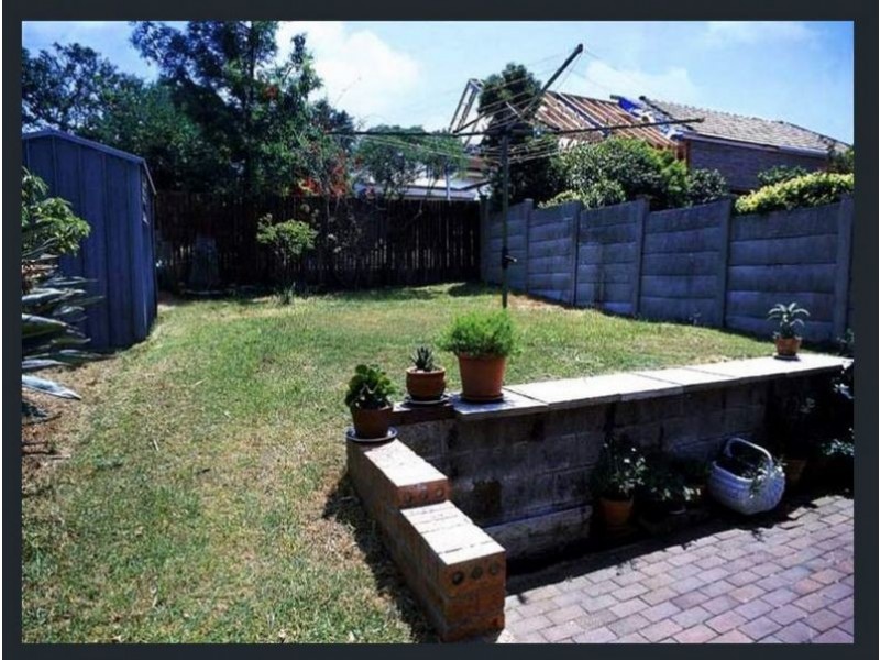 12 Raglan street, Malabar NSW 2036