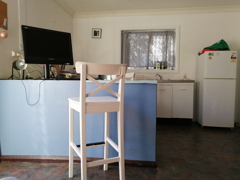 12 Raglan street, Malabar NSW 2036