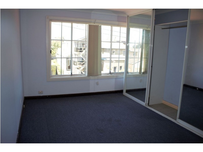 12 Raglan street, Malabar NSW 2036