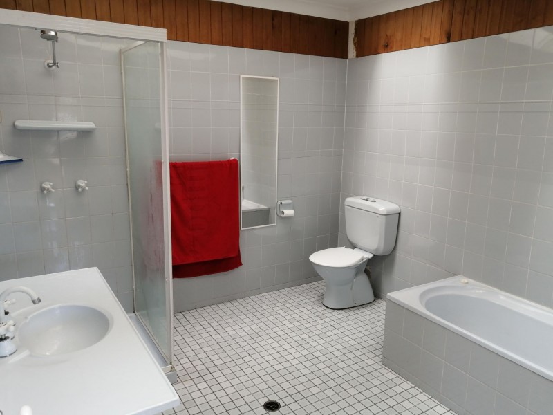 12 Raglan street, Malabar NSW 2036