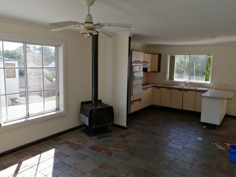 12 Raglan street, Malabar NSW 2036