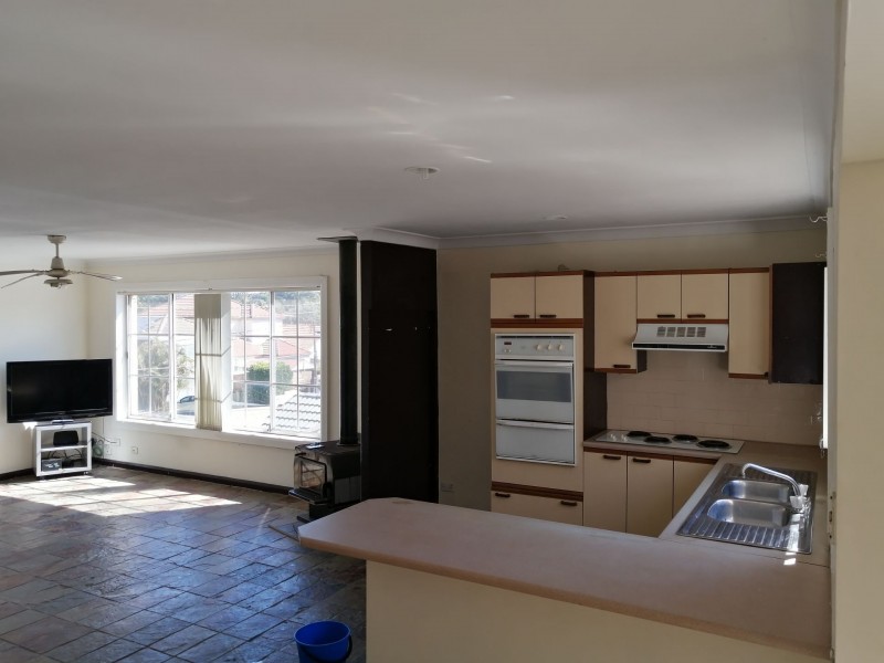 12 Raglan street, Malabar NSW 2036