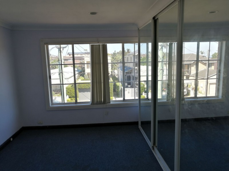 12 Raglan street, Malabar NSW 2036