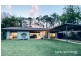 166 Meakin Rd, Slacks Creek QLD 4127