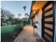 166 Meakin Rd, Slacks Creek QLD 4127