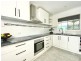 166 Meakin Rd, Slacks Creek QLD 4127