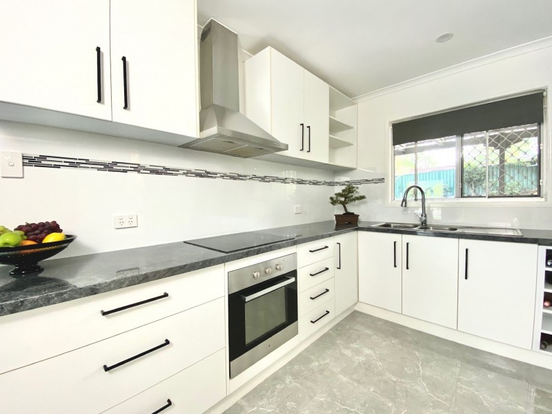 166 Meakin Rd, Slacks Creek QLD 4127