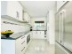 166 Meakin Rd, Slacks Creek QLD 4127
