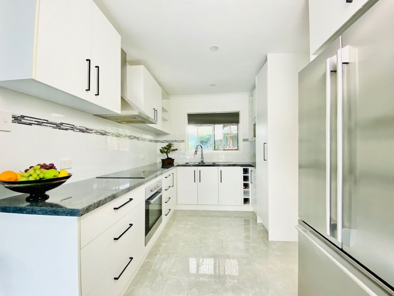 166 Meakin Rd, Slacks Creek QLD 4127
