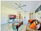 166 Meakin Rd, Slacks Creek QLD 4127