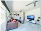 166 Meakin Rd, Slacks Creek QLD 4127